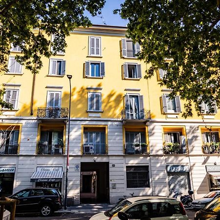 Citylife Charme - Milano Sempione エクステリア 写真