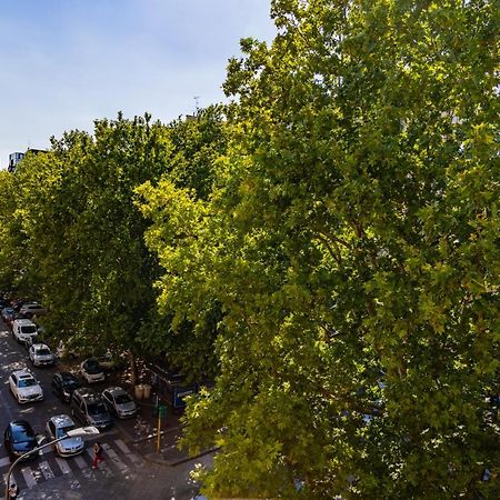 Citylife Charme - Milano Sempione エクステリア 写真