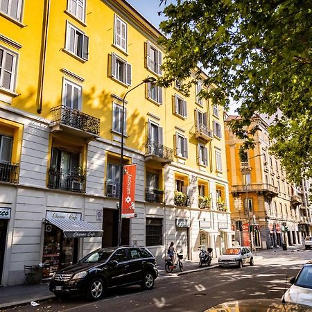 Citylife Charme - Milano Sempione エクステリア 写真